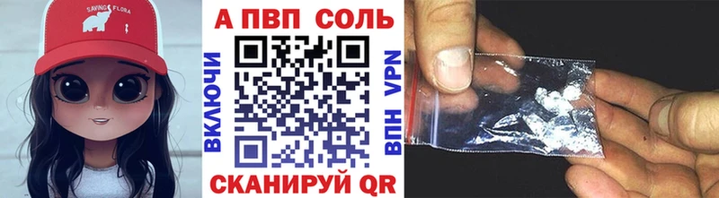 Сколько стоит Карабулак ГАШ МАРИХУАНА гидра онион МЕФ