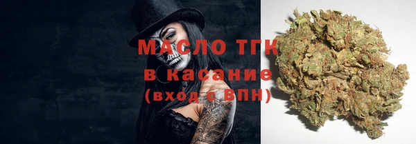 шишки Волоколамск
