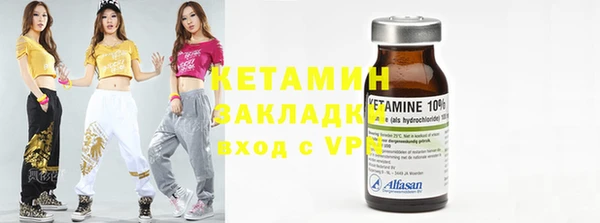 шишки Волоколамск