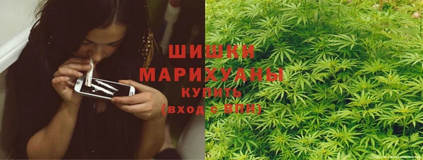 шишки Волоколамск