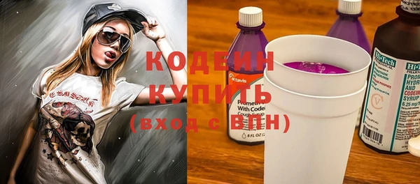 шишки Волоколамск